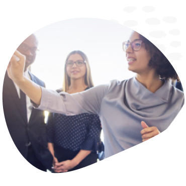 Customer Story 1205 Marketing About