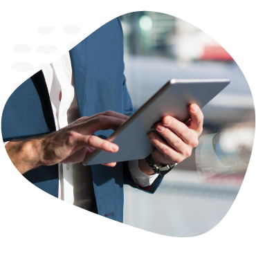 Customer Story Tailwind Problem